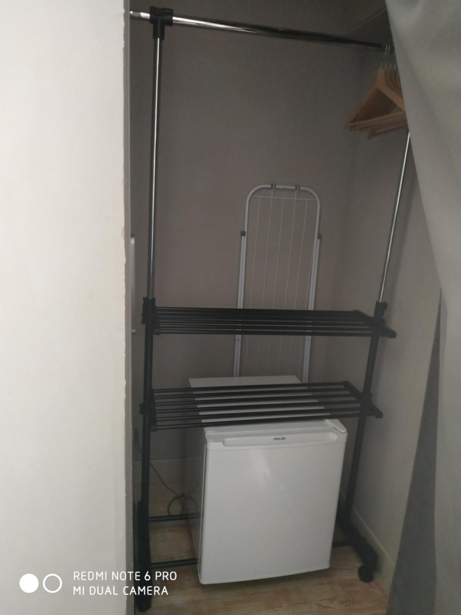 Guest house Au Cocon De Sologne 3*