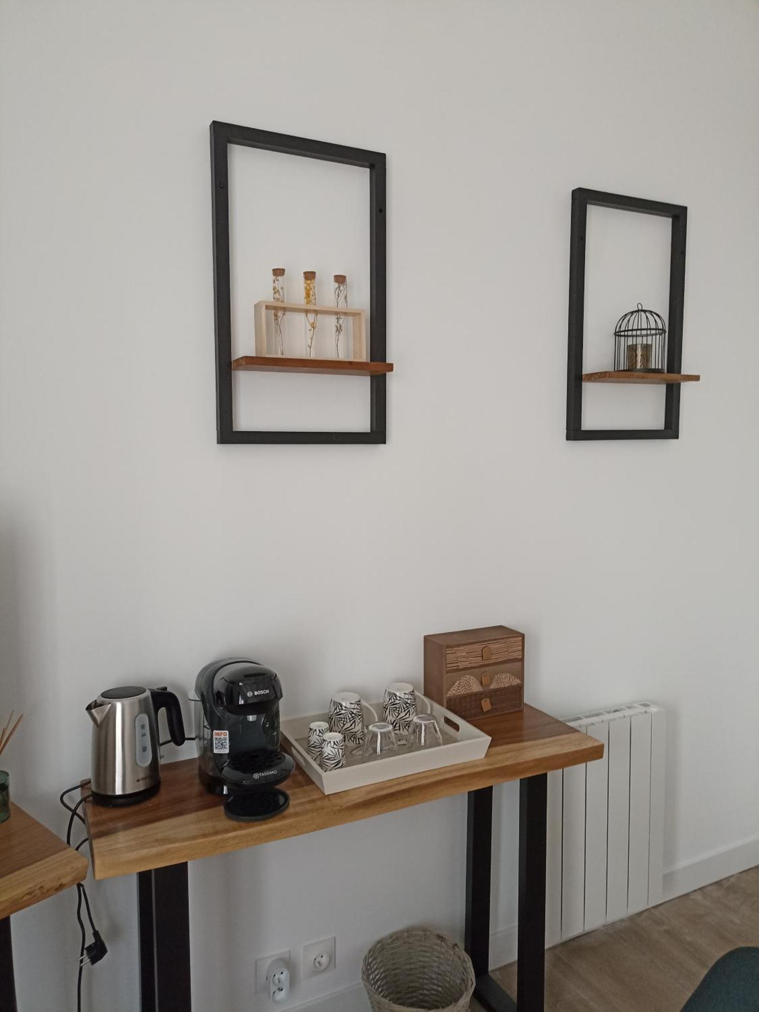 Au Cocon De Sologne 3* Soings-en-Sologne