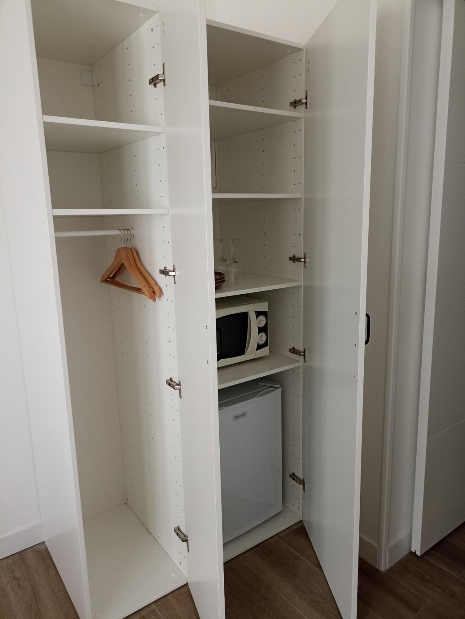 Au Cocon De Sologne Guest house Soings-en-Sologne