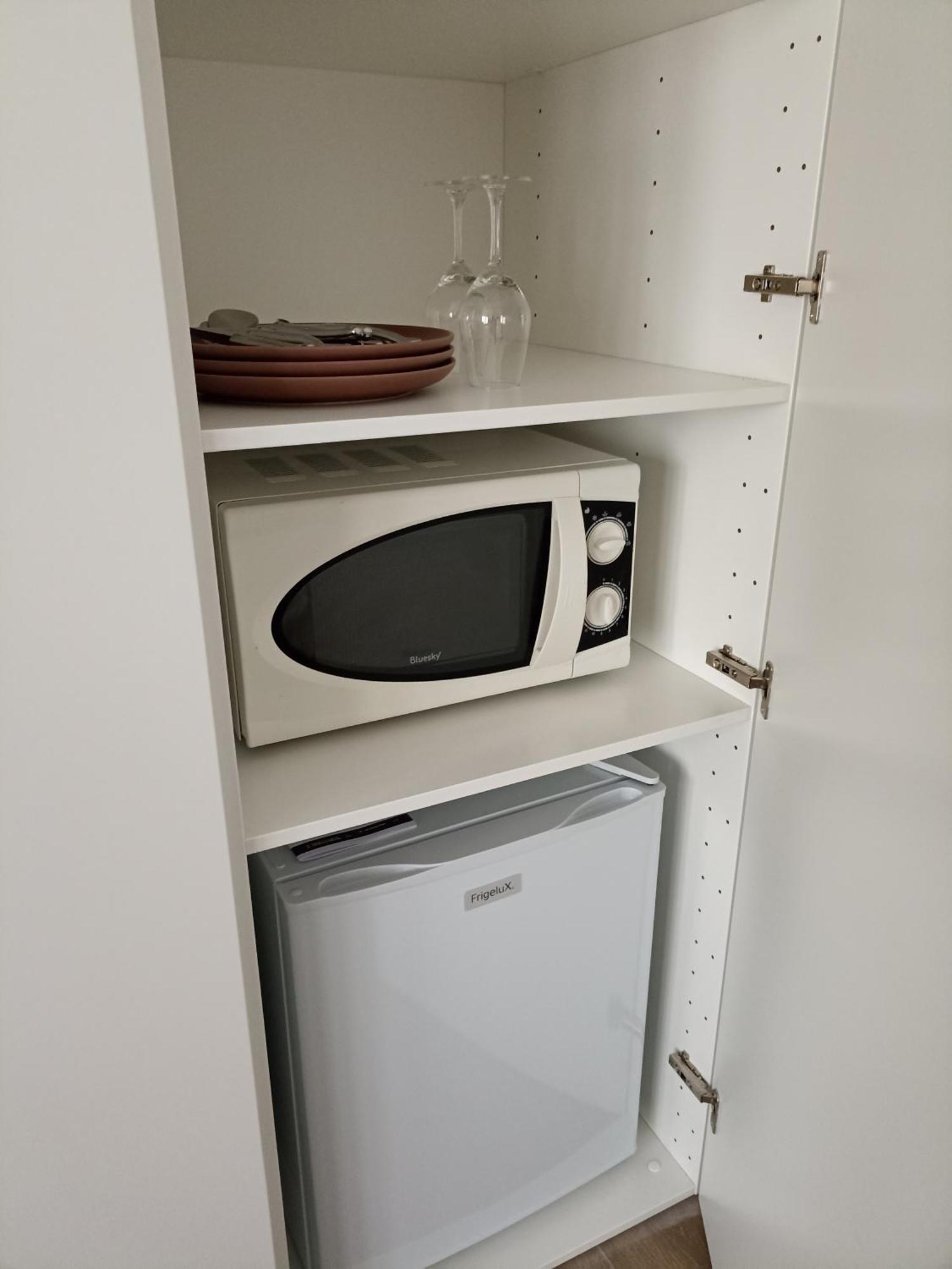 Au Cocon De Sologne Gasthuis 3*