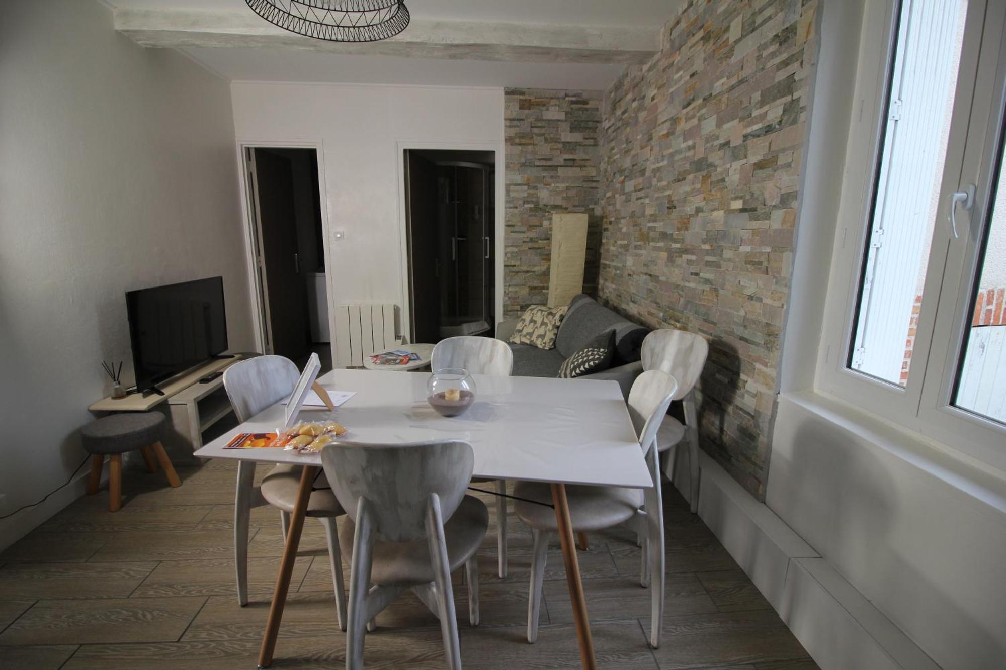 Guest house Au Cocon De Sologne