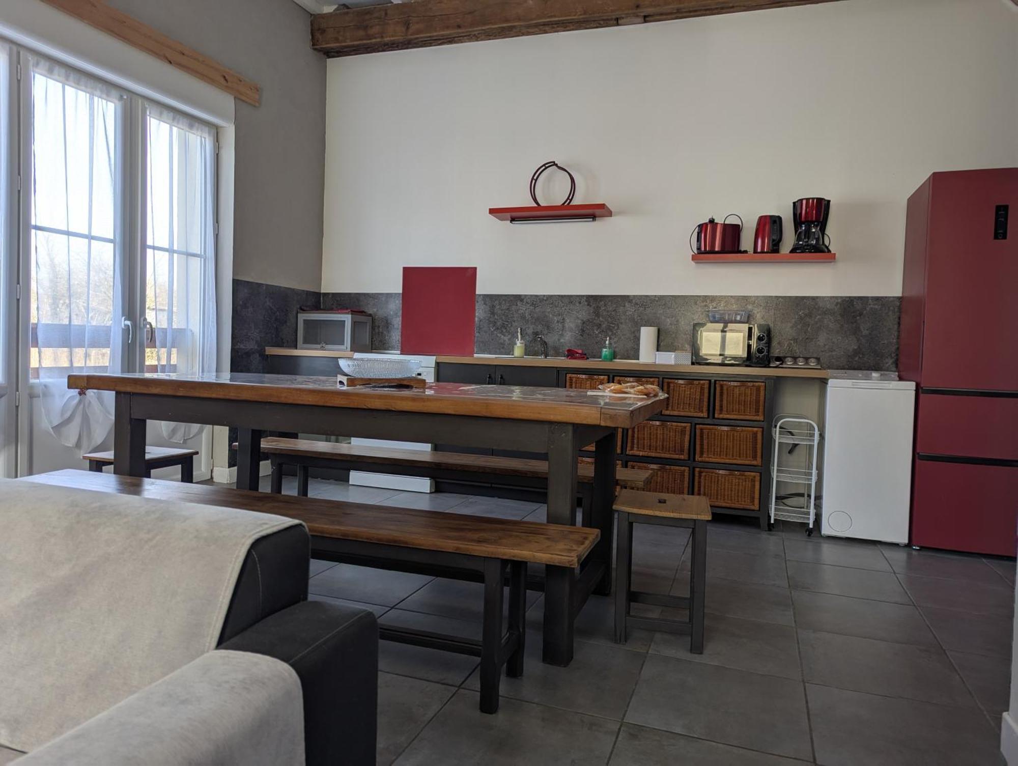 Au Cocon De Sologne Soings-en-Sologne