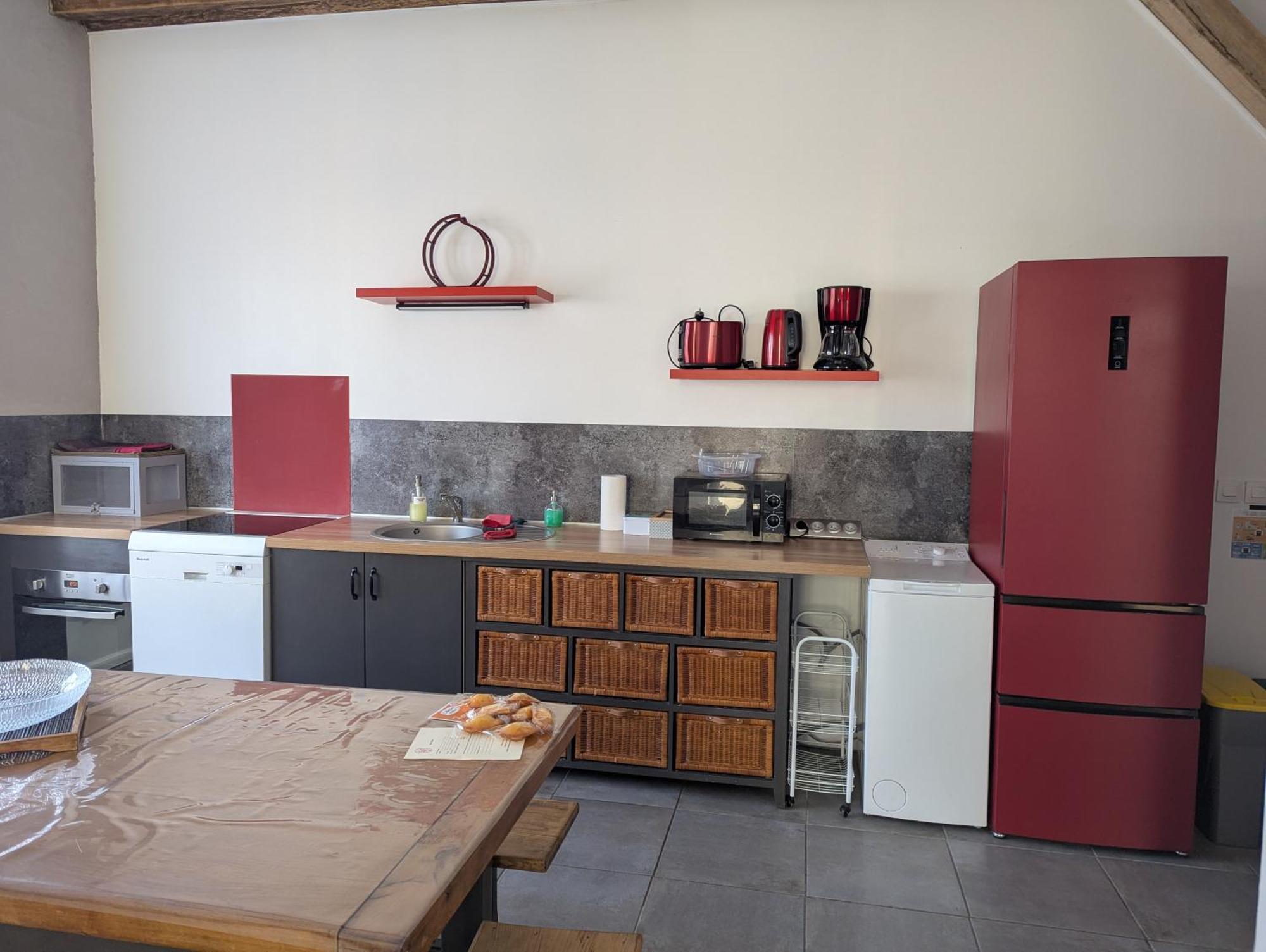 Au Cocon De Sologne 3* Soings-en-Sologne