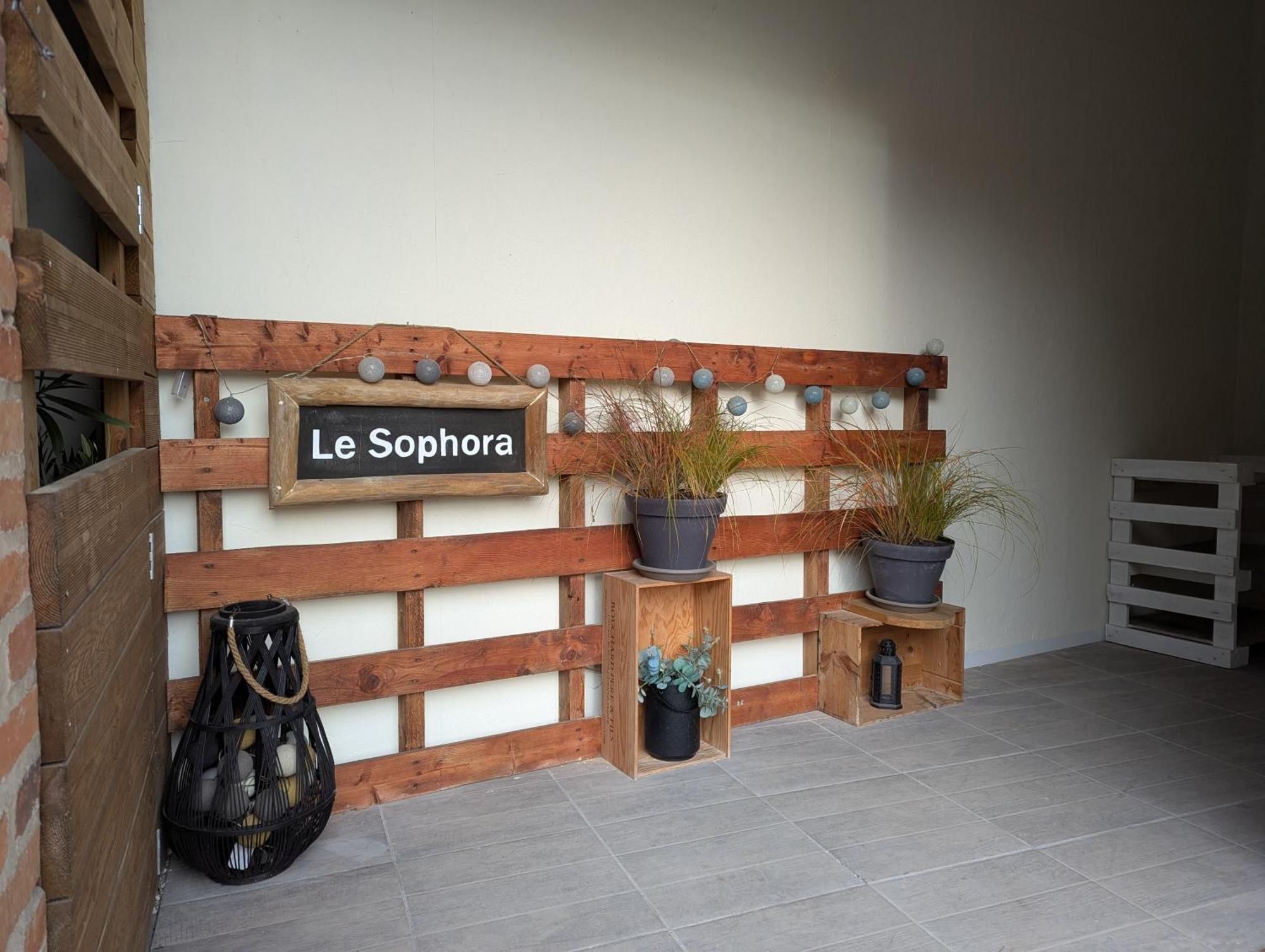 Au Cocon De Sologne Soings-en-Sologne