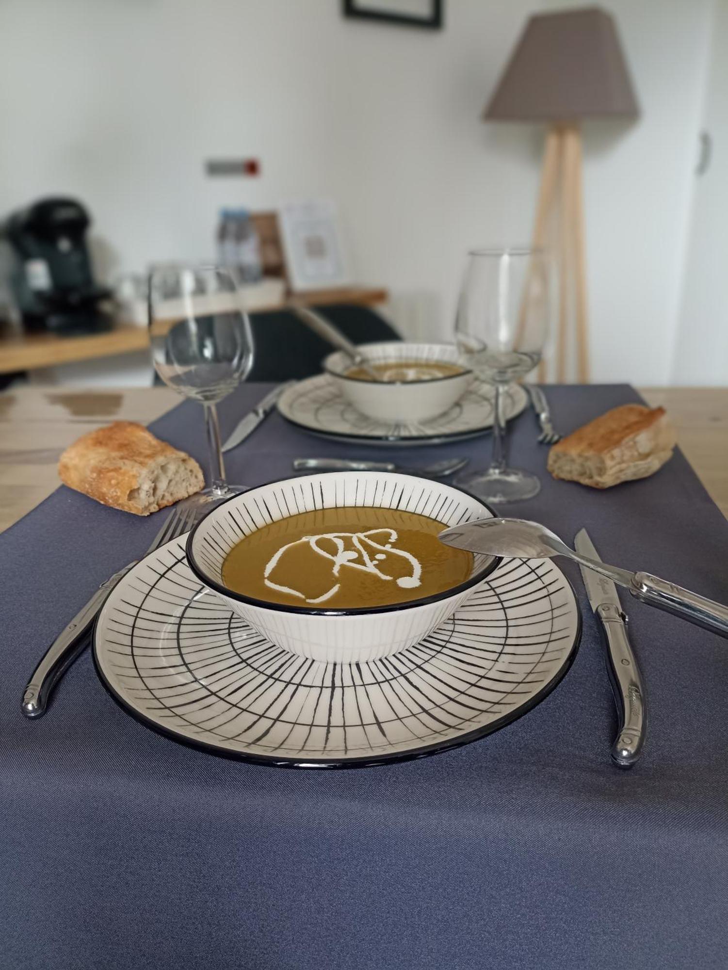 Au Cocon De Sologne 3* Soings-en-Sologne