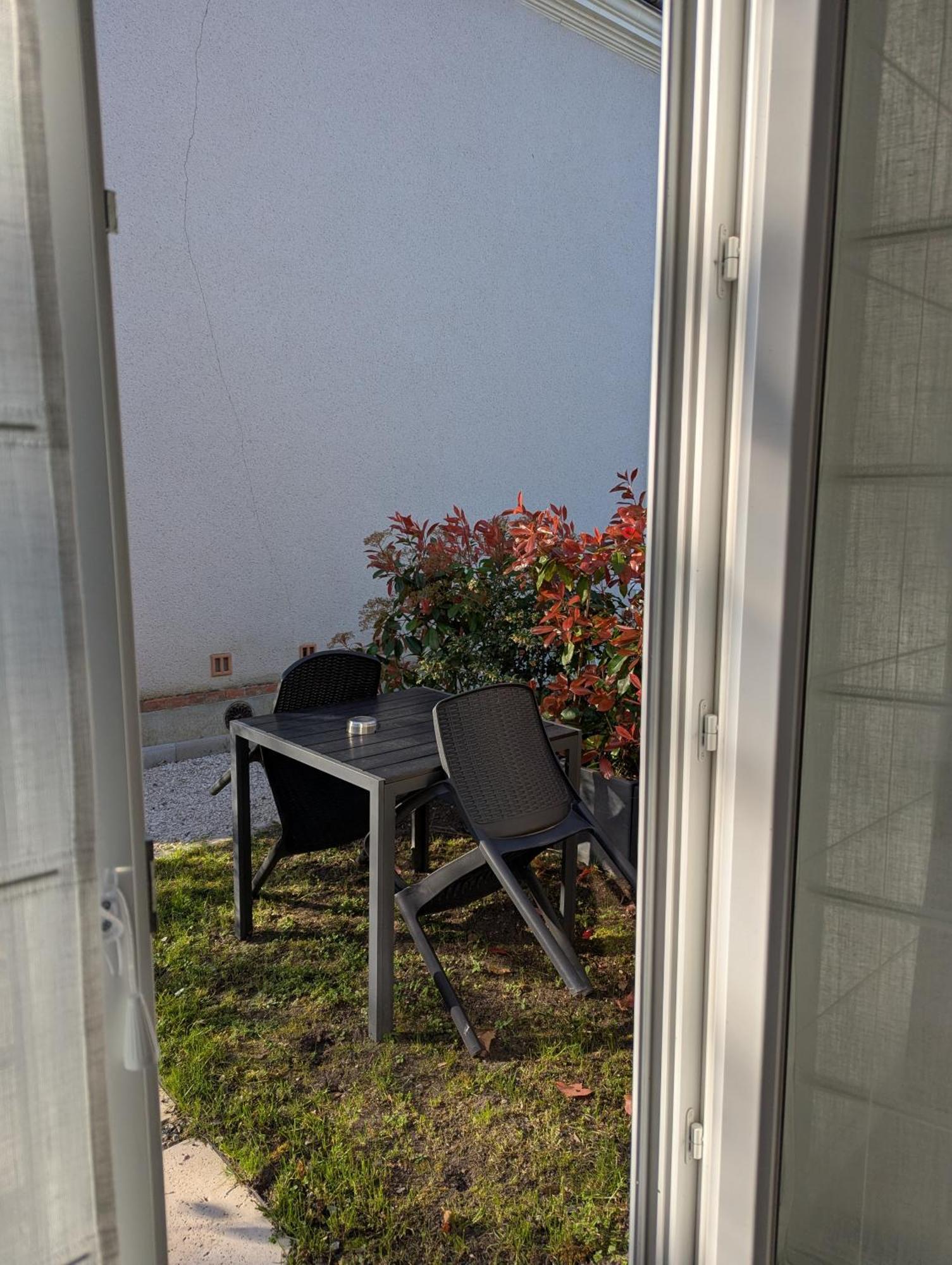 Guest house Au Cocon De Sologne Soings-en-Sologne