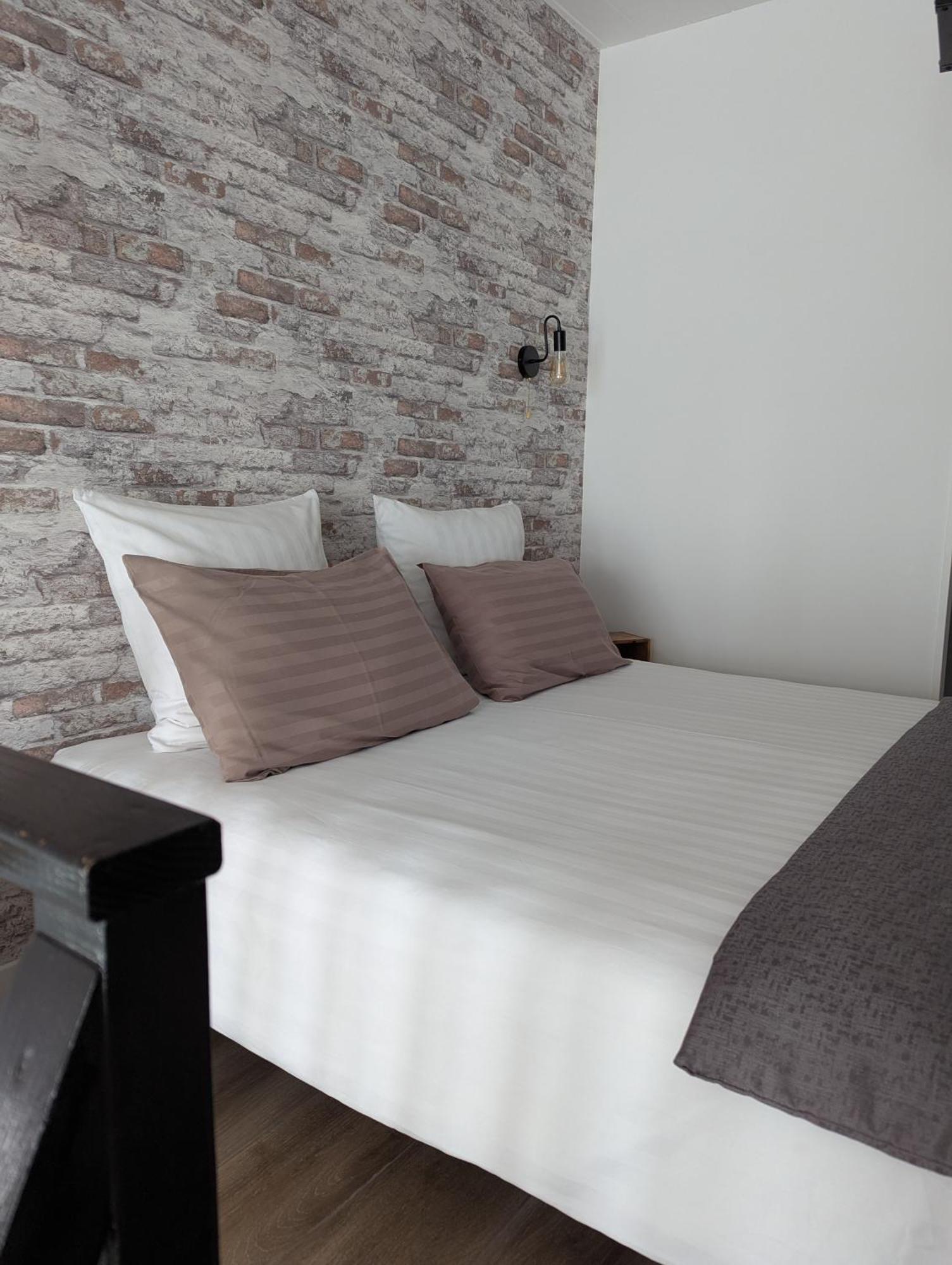Au Cocon De Sologne 3*