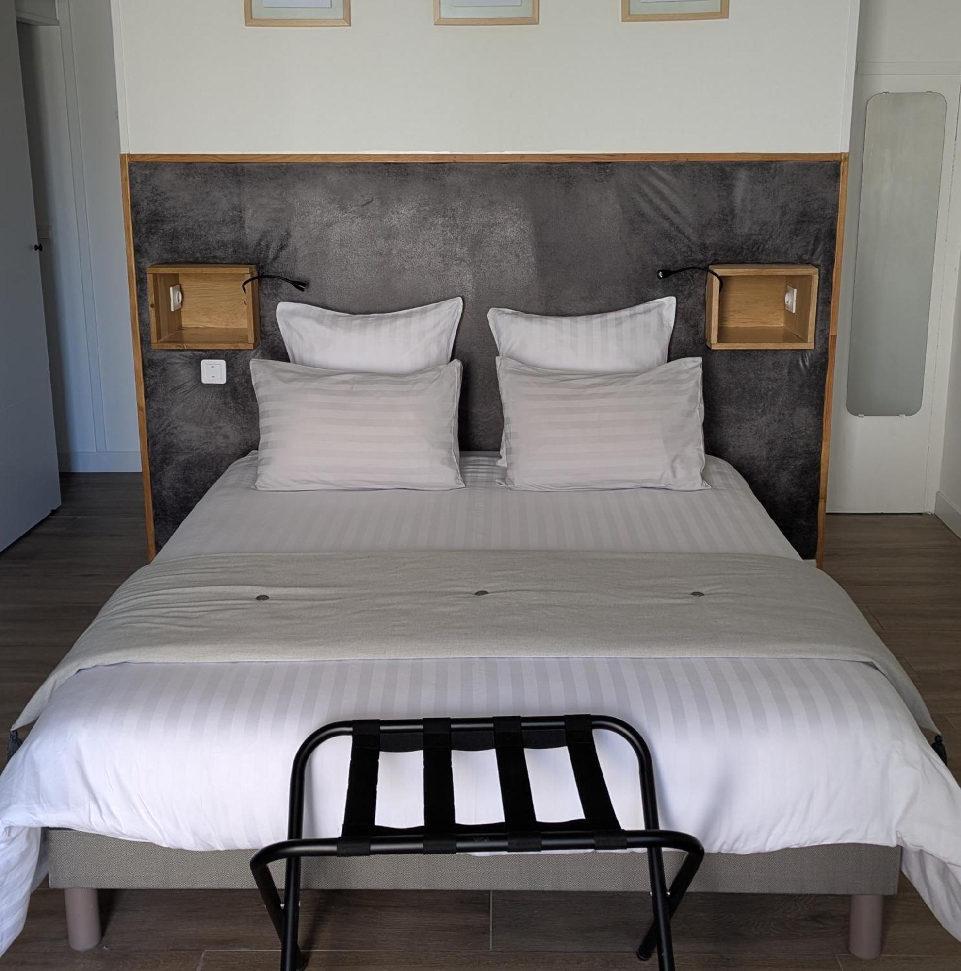 Guest house Au Cocon De Sologne Soings-en-Sologne
