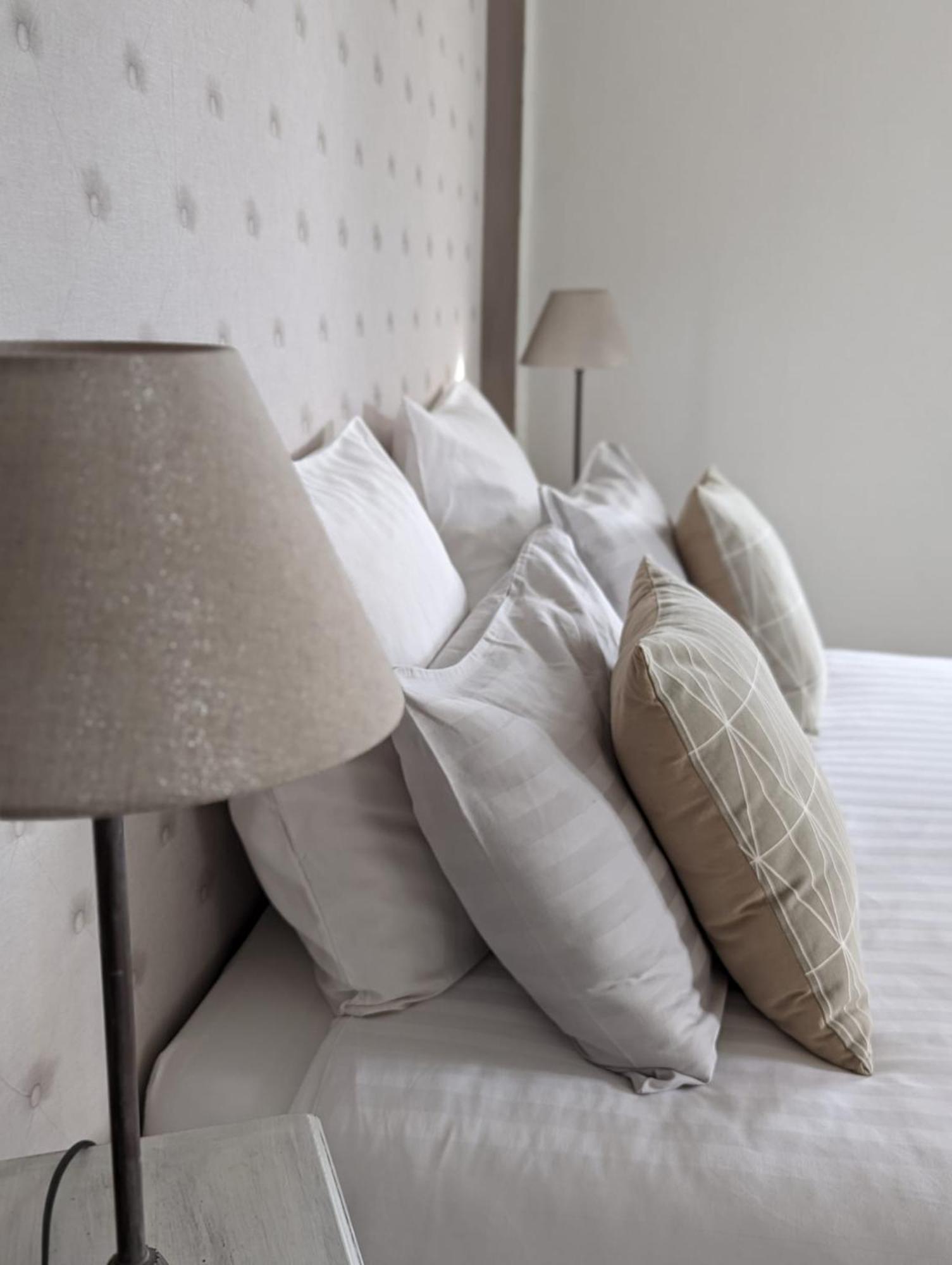 Guest house Au Cocon De Sologne 3*