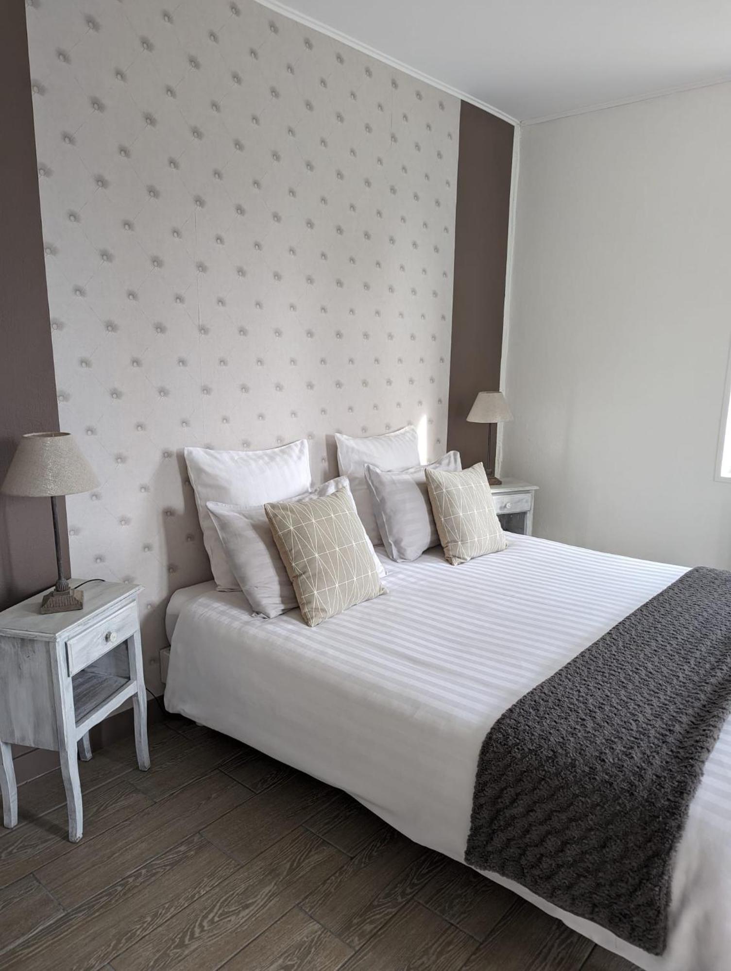 Au Cocon De Sologne 3* Soings-en-Sologne